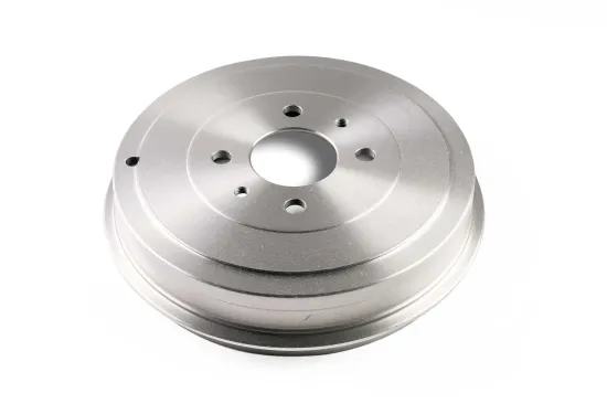 Bremstrommel Hinterachse Dr!ve+ DP1010.11.1695 Bild Bremstrommel Hinterachse Dr!ve+ DP1010.11.1695