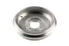 Bremstrommel Hinterachse Dr!ve+ DP1010.11.1695 Bild Bremstrommel Hinterachse Dr!ve+ DP1010.11.1695
