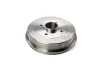 Bremstrommel Hinterachse Dr!ve+ DP1010.11.1696 Bild Bremstrommel Hinterachse Dr!ve+ DP1010.11.1696