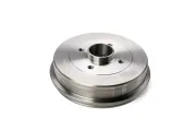 Bremstrommel Hinterachse Dr!ve+ DP1010.11.1696
