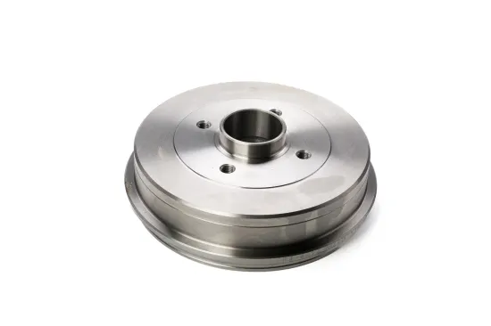 Bremstrommel Hinterachse Dr!ve+ DP1010.11.1696 Bild Bremstrommel Hinterachse Dr!ve+ DP1010.11.1696