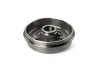 Bremstrommel Hinterachse Dr!ve+ DP1010.11.1696 Bild Bremstrommel Hinterachse Dr!ve+ DP1010.11.1696