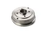 Bremstrommel Hinterachse Dr!ve+ DP1010.11.1698 Bild Bremstrommel Hinterachse Dr!ve+ DP1010.11.1698