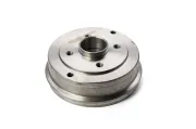Bremstrommel Hinterachse Dr!ve+ DP1010.11.1698