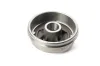 Bremstrommel Hinterachse Dr!ve+ DP1010.11.1698 Bild Bremstrommel Hinterachse Dr!ve+ DP1010.11.1698
