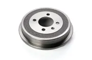 Bremstrommel Hinterachse Dr!ve+ DP1010.11.1699