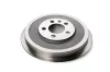 Bremstrommel Hinterachse Dr!ve+ DP1010.11.1700 Bild Bremstrommel Hinterachse Dr!ve+ DP1010.11.1700