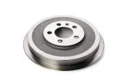 Bremstrommel Hinterachse Dr!ve+ DP1010.11.1700