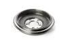 Bremstrommel Hinterachse Dr!ve+ DP1010.11.1700 Bild Bremstrommel Hinterachse Dr!ve+ DP1010.11.1700
