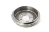 Bremstrommel Hinterachse Dr!ve+ DP1010.11.1702 Bild Bremstrommel Hinterachse Dr!ve+ DP1010.11.1702