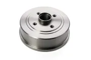 Bremstrommel Hinterachse Dr!ve+ DP1010.11.1704
