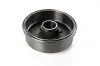 Bremstrommel Hinterachse Dr!ve+ DP1010.11.1704 Bild Bremstrommel Hinterachse Dr!ve+ DP1010.11.1704