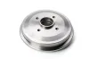 Bremstrommel Hinterachse Dr!ve+ DP1010.11.1706 Bild Bremstrommel Hinterachse Dr!ve+ DP1010.11.1706