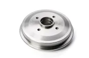 Bremstrommel Hinterachse Dr!ve+ DP1010.11.1706