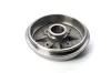 Bremstrommel Hinterachse Dr!ve+ DP1010.11.1706 Bild Bremstrommel Hinterachse Dr!ve+ DP1010.11.1706