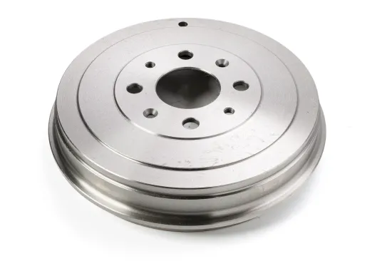 Bremstrommel Hinterachse Dr!ve+ DP1010.11.1708 Bild Bremstrommel Hinterachse Dr!ve+ DP1010.11.1708