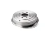 Bremstrommel Hinterachse Dr!ve+ DP1010.11.1709 Bild Bremstrommel Hinterachse Dr!ve+ DP1010.11.1709