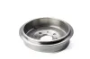 Bremstrommel Hinterachse Dr!ve+ DP1010.11.1709 Bild Bremstrommel Hinterachse Dr!ve+ DP1010.11.1709