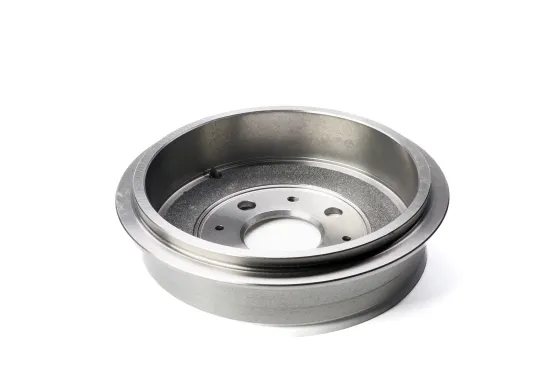 Bremstrommel Hinterachse Dr!ve+ DP1010.11.1709 Bild Bremstrommel Hinterachse Dr!ve+ DP1010.11.1709