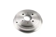 Bremstrommel Hinterachse Dr!ve+ DP1010.11.1710