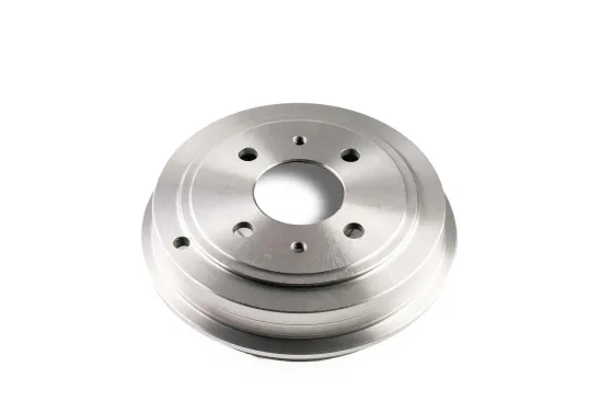 Bremstrommel Hinterachse Dr!ve+ DP1010.11.1710 Bild Bremstrommel Hinterachse Dr!ve+ DP1010.11.1710