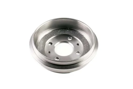 Bremstrommel Hinterachse Dr!ve+ DP1010.11.1710 Bild Bremstrommel Hinterachse Dr!ve+ DP1010.11.1710