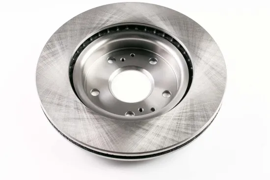 Bremsscheibe Vorderachse Dr!ve+ DP1010.11.1711 Bild Bremsscheibe Vorderachse Dr!ve+ DP1010.11.1711