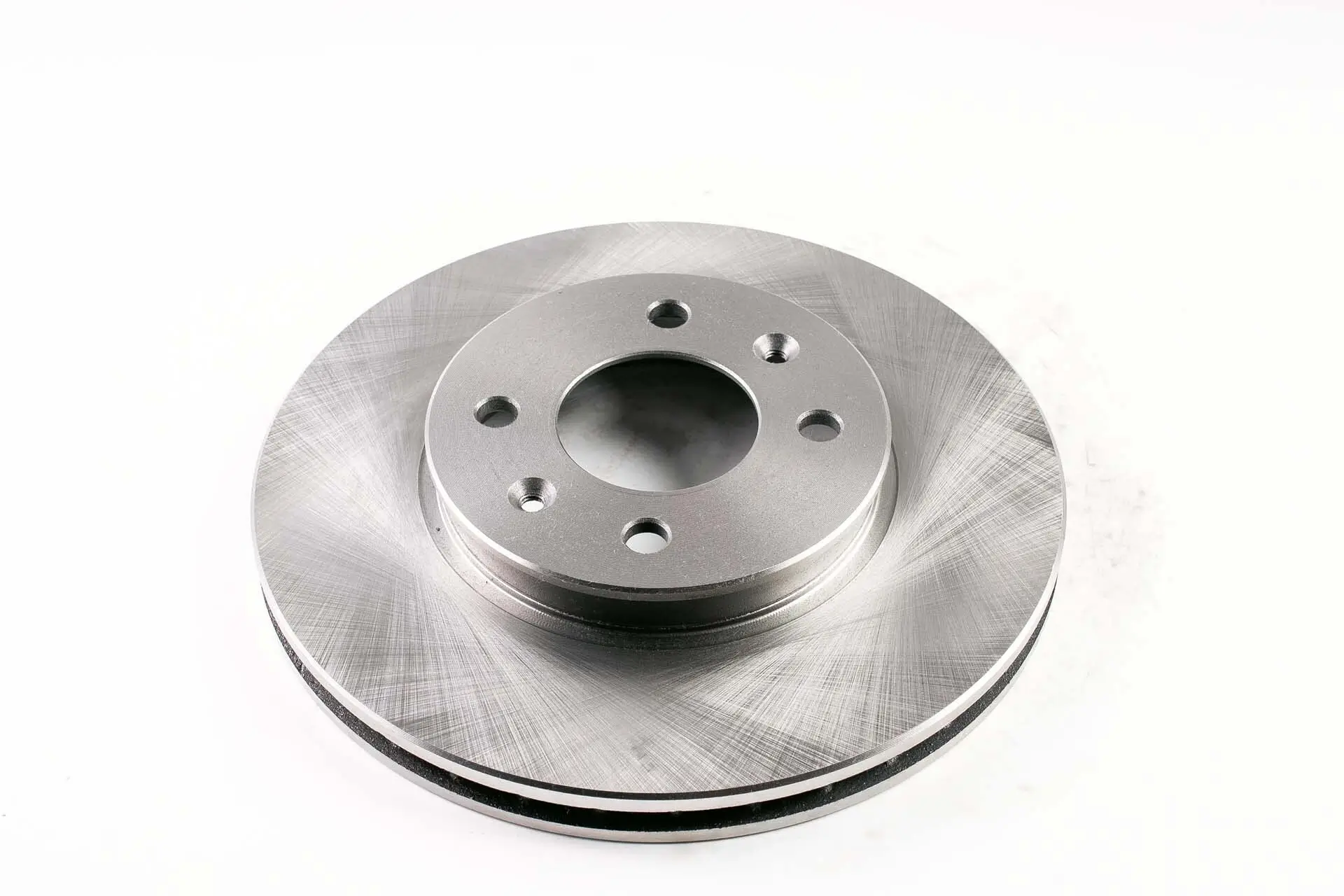 Bremsscheibe Vorderachse Dr!ve+ DP1010.11.1712