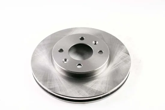 Bremsscheibe Vorderachse Dr!ve+ DP1010.11.1712 Bild Bremsscheibe Vorderachse Dr!ve+ DP1010.11.1712