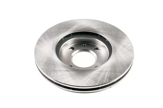 Bremsscheibe Vorderachse Dr!ve+ DP1010.11.1712 Bild Bremsscheibe Vorderachse Dr!ve+ DP1010.11.1712