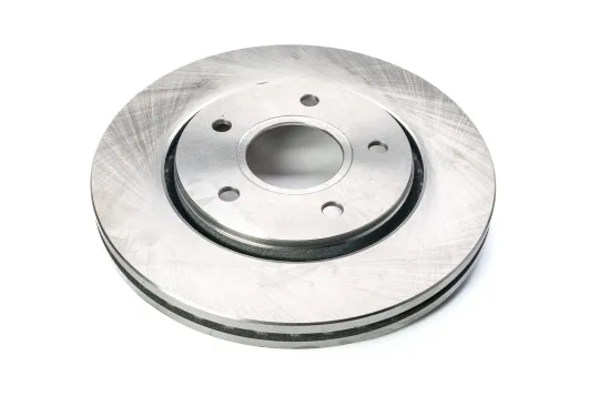 Bremsscheibe Vorderachse Dr!ve+ DP1010.11.1713 Bild Bremsscheibe Vorderachse Dr!ve+ DP1010.11.1713