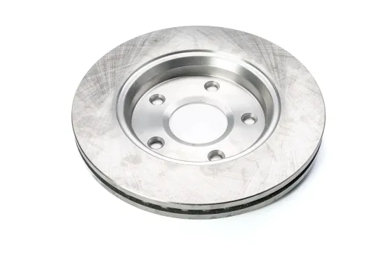 Bremsscheibe Vorderachse Dr!ve+ DP1010.11.1713 Bild Bremsscheibe Vorderachse Dr!ve+ DP1010.11.1713