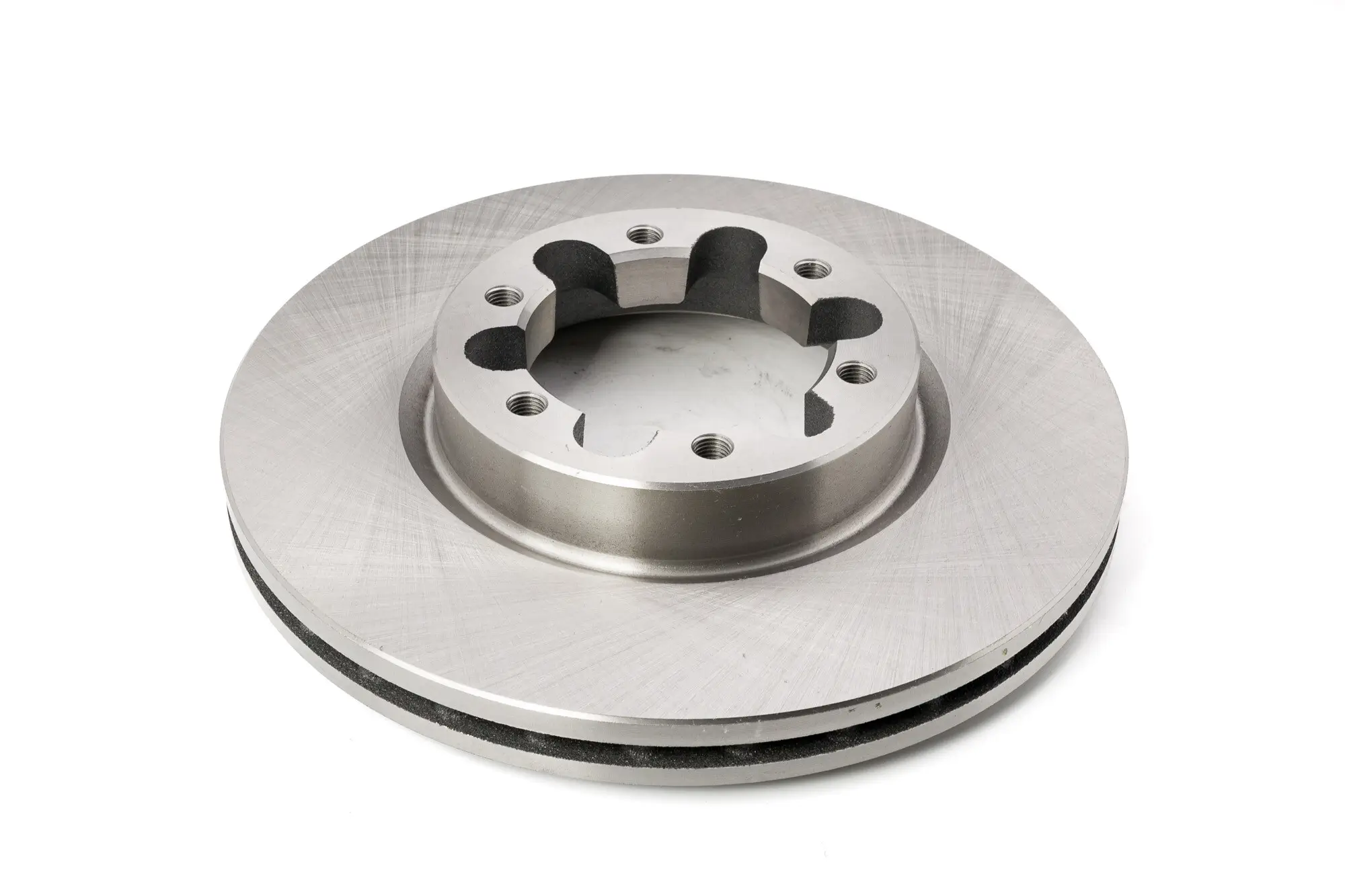 Bremsscheibe Dr!ve+ DP1010.11.1714