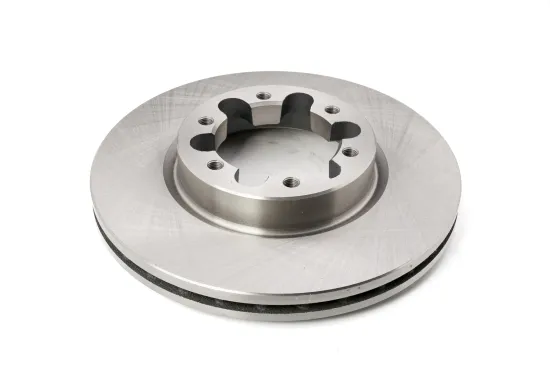 Bremsscheibe Dr!ve+ DP1010.11.1714 Bild Bremsscheibe Dr!ve+ DP1010.11.1714