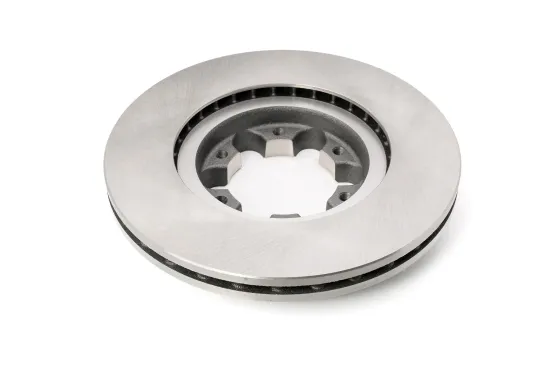 Bremsscheibe Dr!ve+ DP1010.11.1714 Bild Bremsscheibe Dr!ve+ DP1010.11.1714