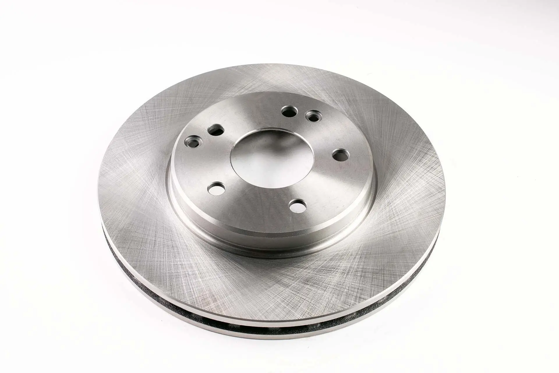 Bremsscheibe Vorderachse Dr!ve+ DP1010.11.1717