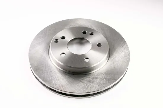 Bremsscheibe Vorderachse Dr!ve+ DP1010.11.1717 Bild Bremsscheibe Vorderachse Dr!ve+ DP1010.11.1717