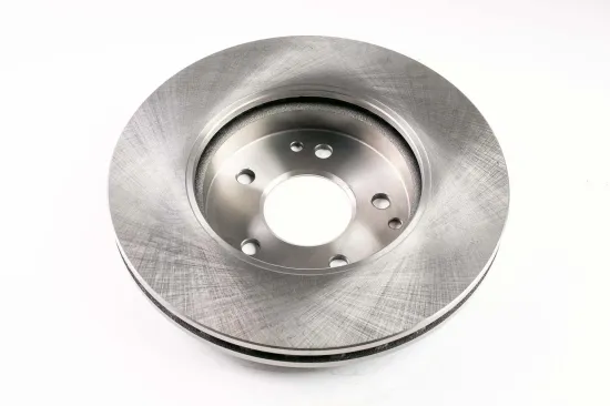 Bremsscheibe Vorderachse Dr!ve+ DP1010.11.1717 Bild Bremsscheibe Vorderachse Dr!ve+ DP1010.11.1717