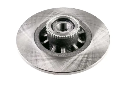 Bremsscheibe Hinterachse Dr!ve+ DP1010.11.1738 Bild Bremsscheibe Hinterachse Dr!ve+ DP1010.11.1738