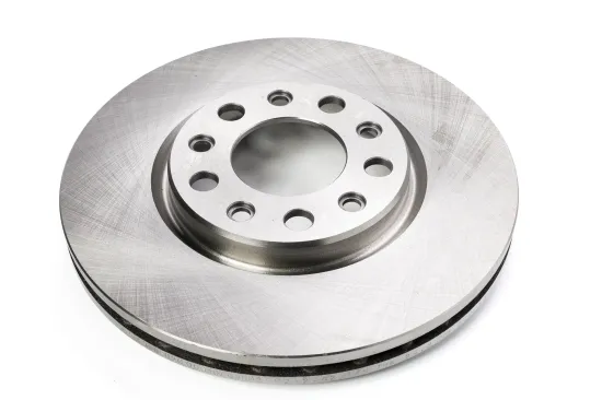 Bremsscheibe Dr!ve+ DP1010.11.1739 Bild Bremsscheibe Dr!ve+ DP1010.11.1739