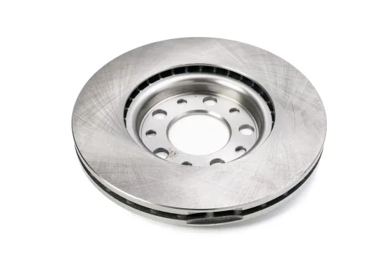 Bremsscheibe Dr!ve+ DP1010.11.1739 Bild Bremsscheibe Dr!ve+ DP1010.11.1739