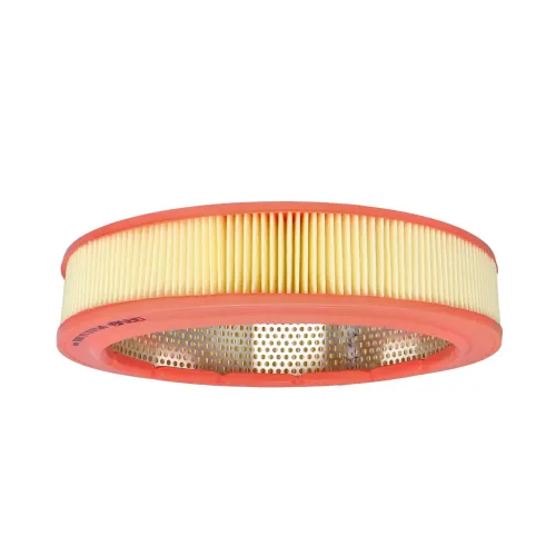 Luftfilter DR!VE+ DP1110.10.0001 Bild Luftfilter DR!VE+ DP1110.10.0001