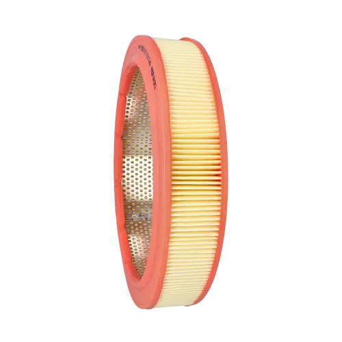 Luftfilter DR!VE+ DP1110.10.0001 Bild Luftfilter DR!VE+ DP1110.10.0001