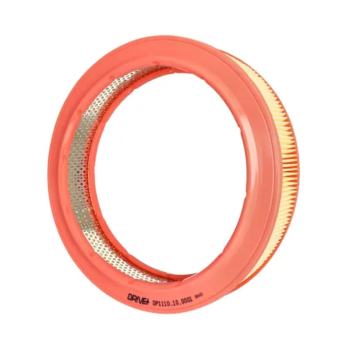 Luftfilter DR!VE+ DP1110.10.0001 Bild Luftfilter DR!VE+ DP1110.10.0001