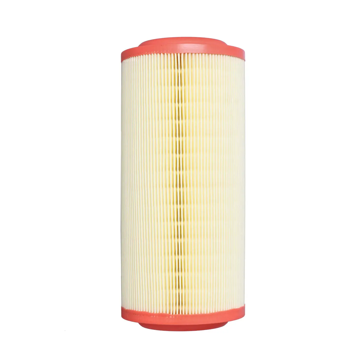 Luftfilter DR!VE+ DP1110.10.0010