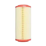 Luftfilter DR!VE+ DP1110.10.0010