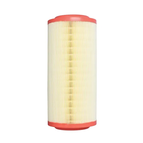 Luftfilter DR!VE+ DP1110.10.0010 Bild Luftfilter DR!VE+ DP1110.10.0010