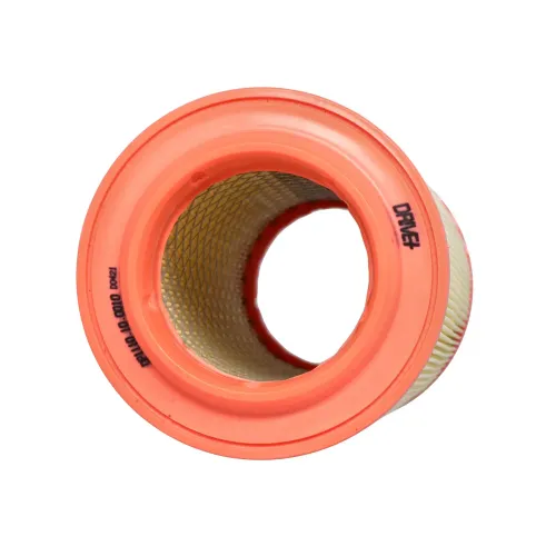 Luftfilter DR!VE+ DP1110.10.0010 Bild Luftfilter DR!VE+ DP1110.10.0010