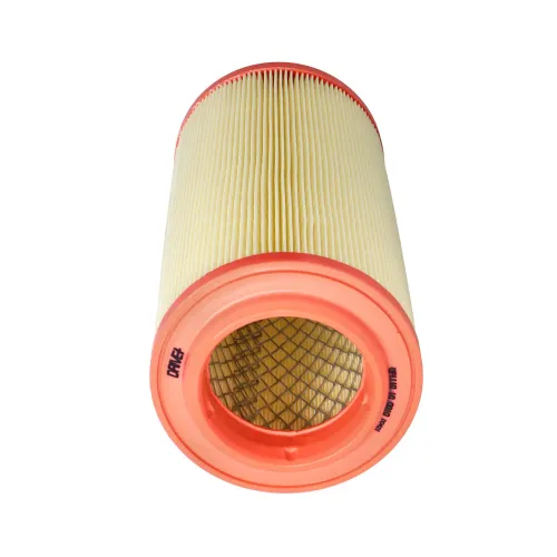 Luftfilter DR!VE+ DP1110.10.0010 Bild Luftfilter DR!VE+ DP1110.10.0010