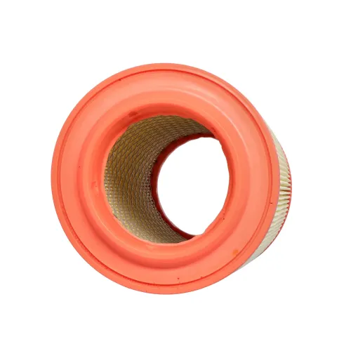 Luftfilter DR!VE+ DP1110.10.0010 Bild Luftfilter DR!VE+ DP1110.10.0010